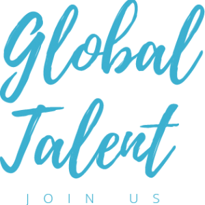 GLOBAL TALENT_LOGO_JOINUS