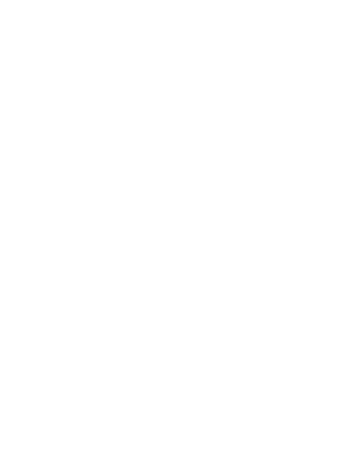 とどけよう、あなたにぴったりを。計数サイネージ