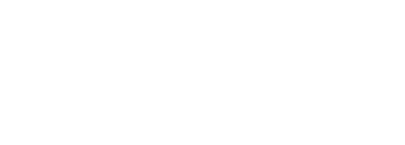 とどけよう、あなたにぴったりを